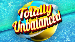 Totally Unbalanced Launch Trailer trailer thumbnail