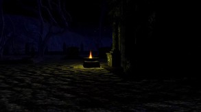 Elves Adventure Steam Trailer trailer thumbnail