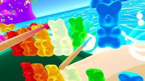 Playthings: VR Music Vacation trailer thumbnail