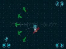 Star Tactics Gameplay Trailer trailer thumbnail