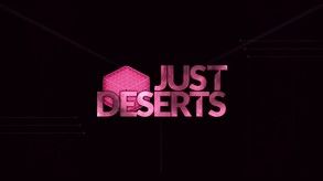 Gameplay Footage trailer thumbnail