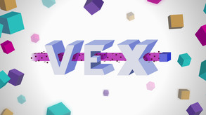 Main Trailer trailer thumbnail