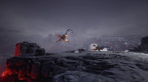 Abatron Teaser trailer thumbnail
