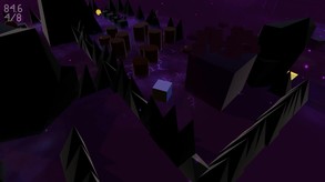 Quanta Trailer trailer thumbnail