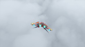 Dogos Trailer trailer thumbnail