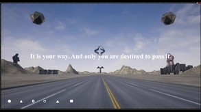IN Trailer trailer thumbnail