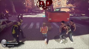 Trailer 2 trailer thumbnail