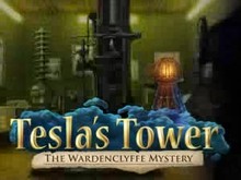 Tesla's Tower: The Wardenclyffe Mystery trailer thumbnail
