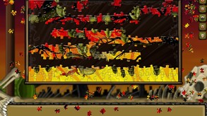 Pixel Puzzles 2: RADical ROACH trailer thumbnail