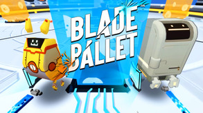Blade Ballet Launch Date Announcement trailer thumbnail