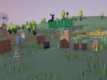 Trailer v2 trailer thumbnail