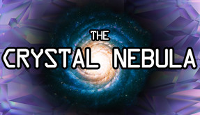 The Crystal Nebula trailer thumbnail