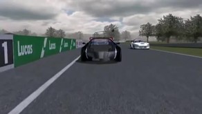 Circuit Racing trailer thumbnail