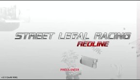 Freeride, Map Selector, Options Menu, Credits trailer thumbnail