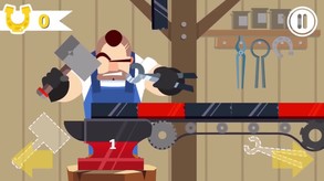Trailer trailer thumbnail