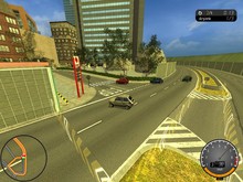 2Fast Driver 2 - trailer trailer thumbnail