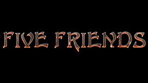 A New Fire Teaser trailer thumbnail