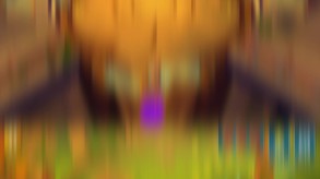 Trailer trailer thumbnail