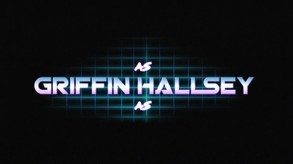 Evolve Stage 2 - Electro Griffin trailer thumbnail