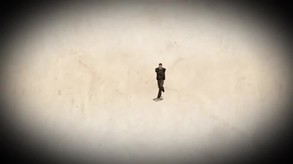 Zombie Panic! Source Survival Guide trailer thumbnail