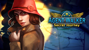 Agent Walker: Secret Journey trailer thumbnail
