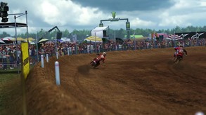 MXGP2_Short_Video_Lommel trailer thumbnail