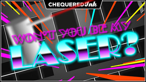 Preview Footage trailer thumbnail