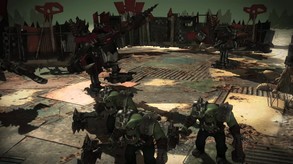 Teaser Trailer trailer thumbnail