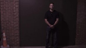 Spanky's Maximum trailer thumbnail