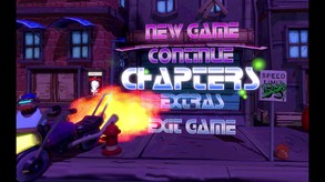 VR Game Play Trailer trailer thumbnail