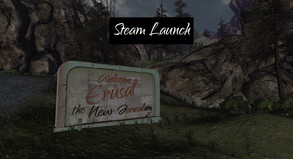 Launch Trailer trailer thumbnail
