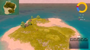 God Simulator trailer thumbnail
