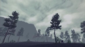 Trailer trailer thumbnail