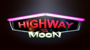 Highway to The Moon Steam Release Trailer trailer thumbnail