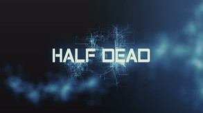 Half Dead Official Trailer 2 trailer thumbnail