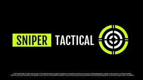 Release 1.4 trailer thumbnail