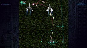 Gameplay - Stage 3 trailer thumbnail