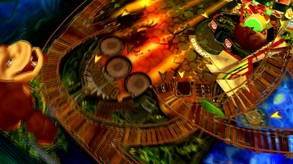 Trailer trailer thumbnail