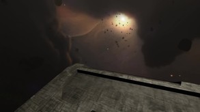 Coming Soon Trailer trailer thumbnail