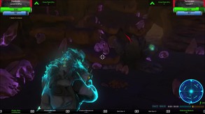 Trailer trailer thumbnail