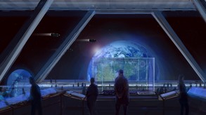 TrademarkUpdate trailer thumbnail