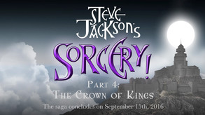 Official trailer trailer thumbnail