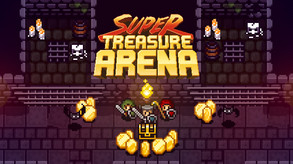 Gameplay Trailer trailer thumbnail