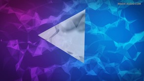 Music Maker Premium Steam Edition Trailer trailer thumbnail