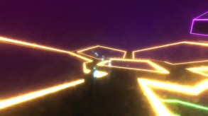 Launch trailer trailer thumbnail