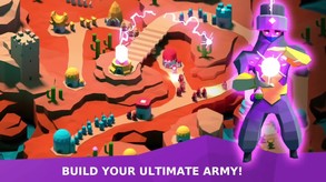 Battle Time trailer thumbnail