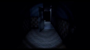 trailer trailer thumbnail