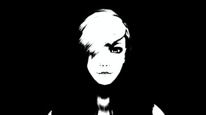 Cinematic Trailer Doll city trailer thumbnail