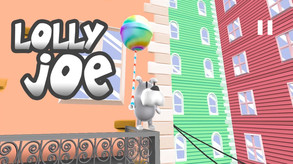 Release Trailer trailer thumbnail