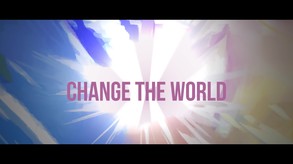 Launch Trailer trailer thumbnail